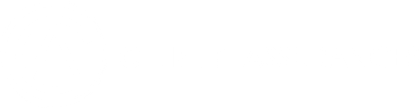 création logo cerip assurances