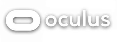 icone oculus